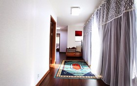 Yangpyeong Healing Day Pension