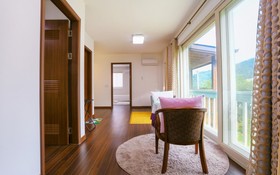 Yangpyeong Healing Day Pension