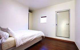 Yangpyeong Healing Day Pension