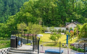 Yangpyeong Hotel Doban Pension