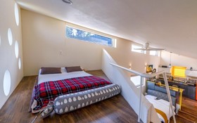 Yangpyeong Hotel Doban Pension