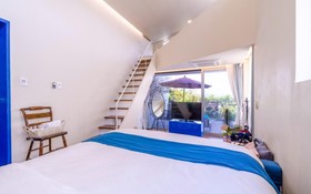 Yangpyeong Hotel Doban Pension