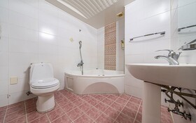 Yangpyeong Hotel New York