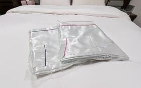 Yangpyeong Hotel New York
