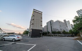 Yangpyeong Hotel New York