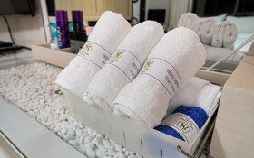 Yangpyeong Hotel New York