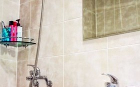 Yangpyeong Il Sogno Pension Glamping