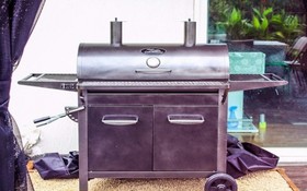 Yangpyeong Il Sogno Pension Glamping