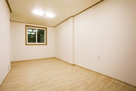 Yangpyeong Jajangnamu Sup Pension