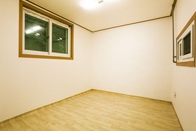 Yangpyeong Jajangnamu Sup Pension