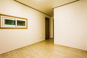 Yangpyeong Jajangnamu Sup Pension