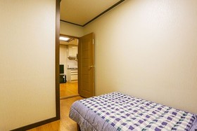 Yangpyeong Jajangnamu Sup Pension