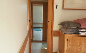 Yangpyeong Jangsu Village Hanok Stay