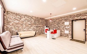 Yangpyeong Kent 28 Pension