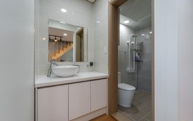 Yangpyeong Lemongrass Pension