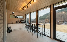 Yangpyeong Lemongrass Pension