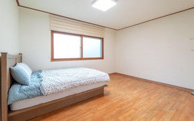 Yangpyeong Lemongrass Pension