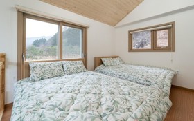 Yangpyeong Lemongrass Pension