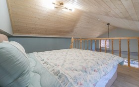 Yangpyeong Lemongrass Pension