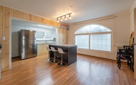 Yangpyeong Lemongrass Pension