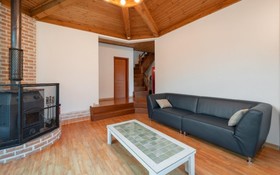 Yangpyeong Lemongrass Pension