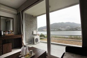 Yangpyeong Liebe