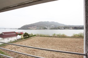 Yangpyeong Liebe
