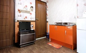 Yangpyeong Live Healing Pension