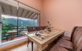 Yangpyeong Live Healing Pension