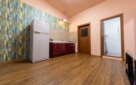 Yangpyeong Live Healing Pension