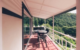 Yangpyeong Live Healing Pension