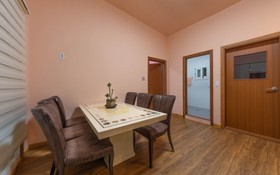Yangpyeong Live Healing Pension
