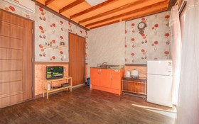 Yangpyeong Live Healing Pension