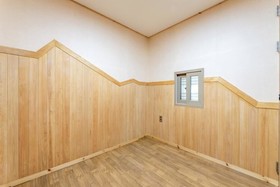 Yangpyeong Malgeun-soop Han ock Pension
