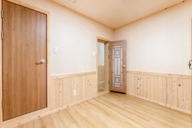 Yangpyeong Malgeun-soop Han ock Pension