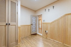 Yangpyeong Malgeun-soop Han ock Pension