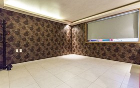 Yangpyeong Motel Sharp