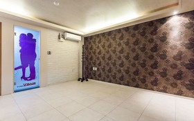 Yangpyeong Motel Sharp