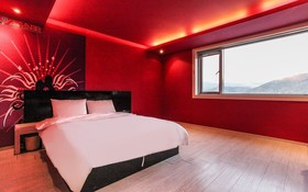 Yangpyeong Motel Sharp