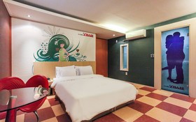Yangpyeong Motel Sharp