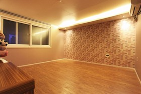 Yangpyeong Motel Sharp