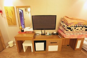 Yangpyeong Motel Sharp