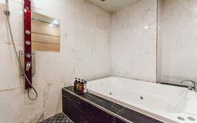 Yangpyeong Motel Sharp