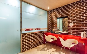 Yangpyeong Motel Sharp