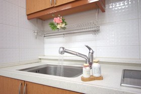 Yangpyeong Mulsoli Pension