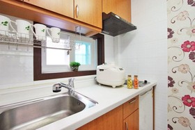 Yangpyeong Mulsoli Pension