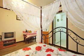 Yangpyeong Mulsoli Pension