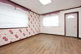 Yangpyeong Mulsoli Pension