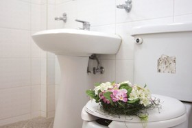 Yangpyeong Mulsoli Pension