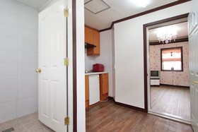 Yangpyeong Mulsoli Pension